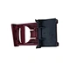 molds for car parts